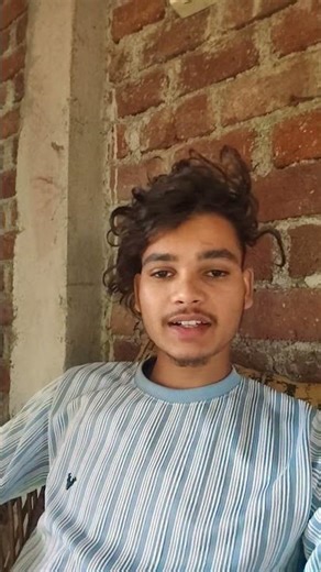 WAIT For End....................