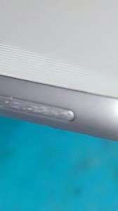 New trick 😁 #training #shopping | master mobile baba com