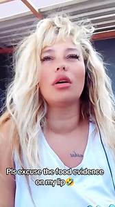 Word pop up Ps.Annielove❤️ | Lee-Anne Brink