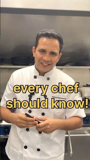 Food cost formula.. #cheflife #foodcost #chefselection #chef #foodie #repost #knowledge #trending