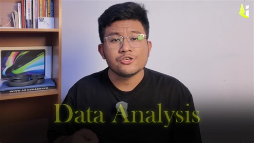 Coding မရဘဲ IT Industry ထဲဝင်လို့ရလား ? #softwareengineering #coding #myanmar #machinelearning #webdevelopment