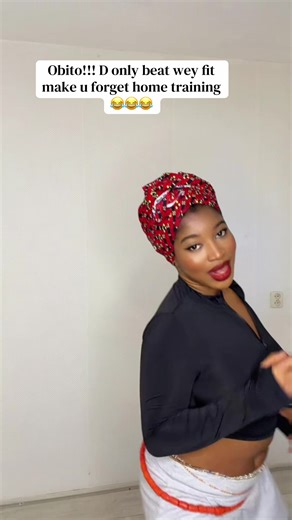 Obito Moments That Make You Forget Home Training