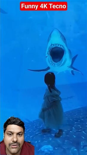 Funny 4k technology #funny #trending #viral #comedy #lol #4k #technology #aivideo