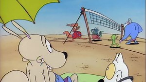 File:Classic Scenes from Rocko's Modern Life- Season 1 - NickRewind.webm - Wikimedia Commons
