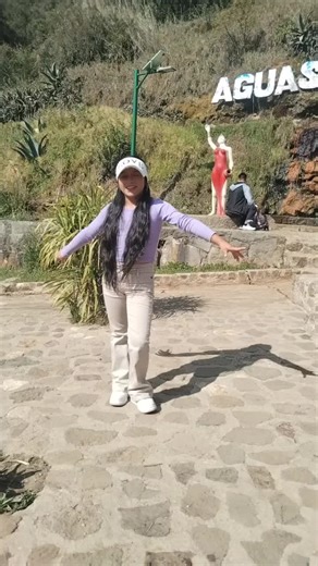 Videos de cinti12_ (@cinti12_) con “sonido original - FIESTA CAJAMARQUINA🥰🎶”