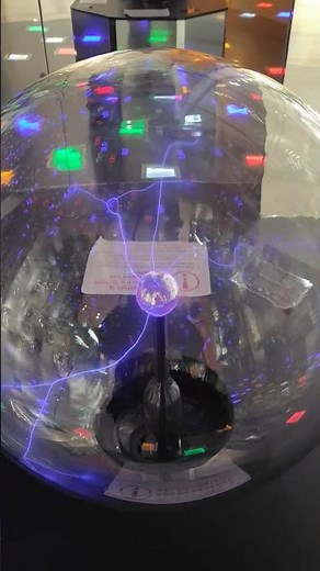 #電磁波 #科学 #科学の謎 #磁力