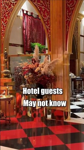 Fire Safety in Hotels & Hospitality Facilities – UAE Fire Code Requirements Explained | MMJSS | UAE