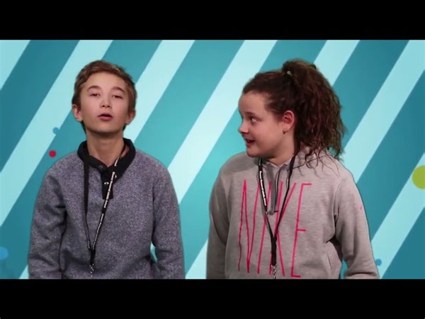 How Much Time Between Class Periods - Going To Our Lockers