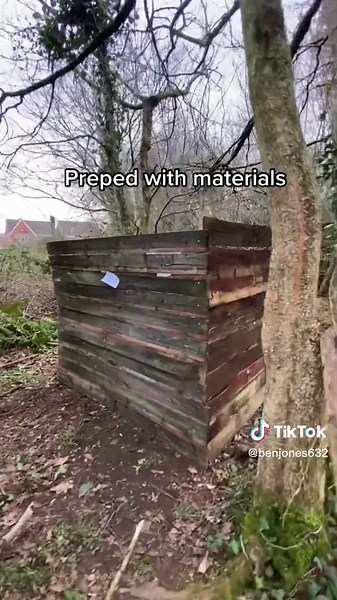 Thosedenboys on TikTok