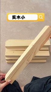 Open your mind 70r to make your own vintage chaji coffee table #diy by hand#Douyin Treasur