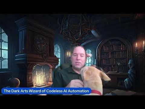 Custom Console with AutoIt