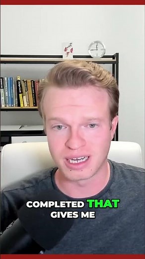 PropStream: The BEST Real Estate Data for Your Business