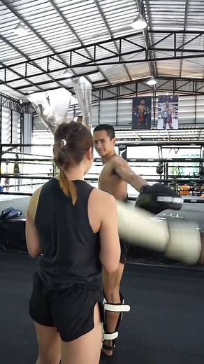 1.8M views · 10K reactions | Expect the unexpected ...