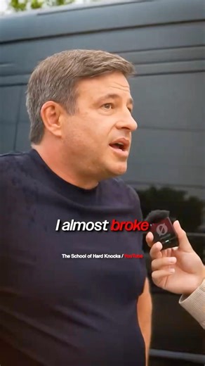 Winning The Lottery Makes You Poor