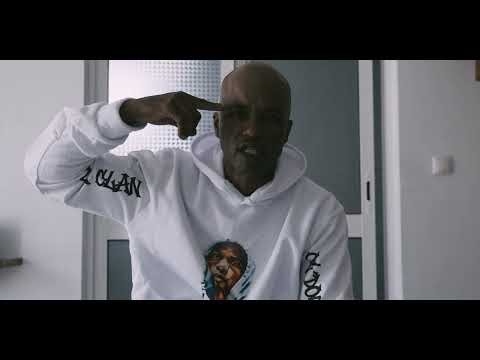 Suicídio- Album SOBREVIVENT- ft. Aqua Carline & beat. Rave Master & Video Marlon Shinoda 