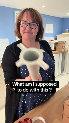 Exploring Wilton Cake Decorating Techniques