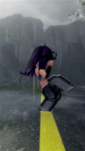 I keep forgetting to make edits 💔