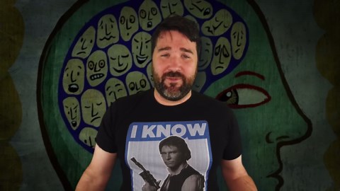 25 paradoxes that baffle scientists