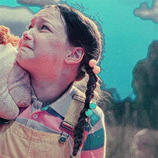 Freddy | tags : #buddy #finalgirl #freddybuddy #edit #fyp | Freddy