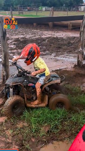 243K views · 3.1K reactions | Sneaky smiles spark trouble as curiosity explodes into action  | DJ AI Kids | Facebook