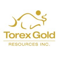 Torex Gold Resources Inc | LinkedIn