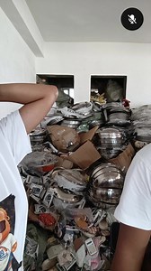 54K views · 2.6K reactions | Live entana mora be ✅Jp+Code+Confirmation en mp (Contact+Code+Lieu de livraison) ✅ Rahampitso sy Alarobia ny livraison ❤️ | Chez Idealy | Facebook