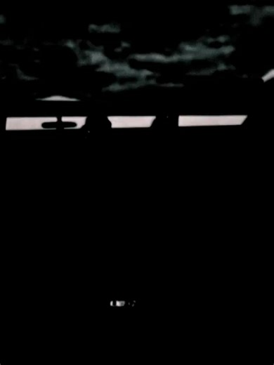 scrap arghhhhhh arhfvrchfdjvhb cj | scrap