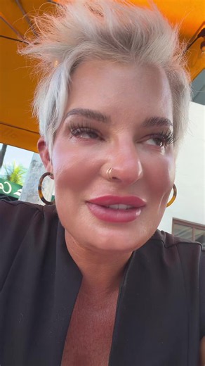 TikTok Search Showing 'Chancey Adderall' — Why It Appears