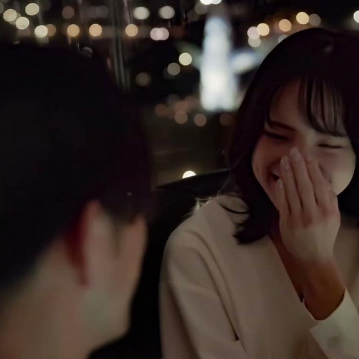 日本一の大観覧車からの夜景と非日常体験（VIPゴンドラ）