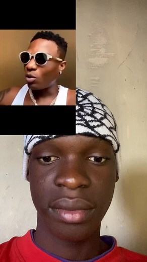 Wizkid's London Concert Highlights at O2 Arena