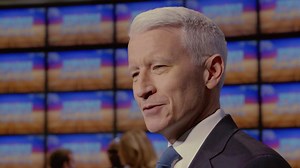 Get ready to watch #2016PowerPlayers! Top names in news, politics, and media will be competing for their charities of choice. You might want to set your DVRs so you can watch some of the upcoming moments over and over. | Jeopardy!