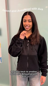 UC Berkeley School of Law on Instagram: "This week in “Asked and Answered with Ava,” UC Berkeley Law COMMS intern Ava Freeman (@avafreeman05) teams up with Student Ambassador and 2L Rebecca Goren (@beccagoren) to tackle an admissions related question, read by @zacstaydrippin — "the one and only!" For more on this topic, check out the admissions video on UC Berkeley Law's YouTube Channel — UC Berkeley Law Kira Video Statement: 'Engaging with Difference'. “Asked and Answered with Ava” is a series 