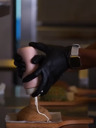 Maxay yihiin sababaha Papparoti loogu amaanay Muniir Aqaa?