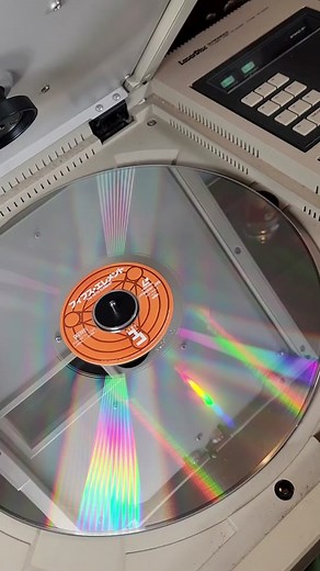 The Soundtracker on TikTok