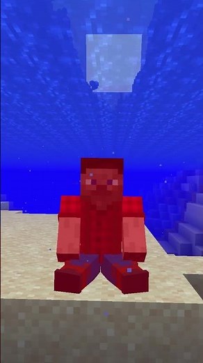 Enforcer [MOD introduction]