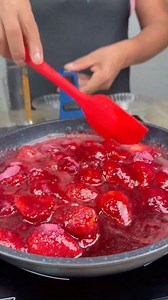 157K views · 285 reactions | #recipes | My Recipes | Facebook