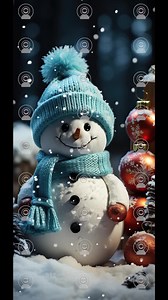 Winter Snowman Phone Wallpaper 12 Digital Download Backgrounds Christmas Wallpaper Christmas Backgrounds Snowman Wallpaper Holiday Wallpaper - Etsy Australia
