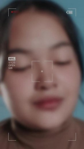 Memes That Make You Smile: A Fun Compilation