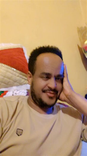 singer Bekele defersha (@singer.bekele.def)’s videos with original sound - Yoonii