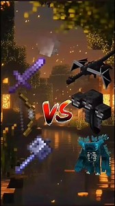 Minecraft All WeaponVs All Mobs And boss💯💯#minecraft😈 #shortsfeed #minecraftshorts #shorts 🔥💀