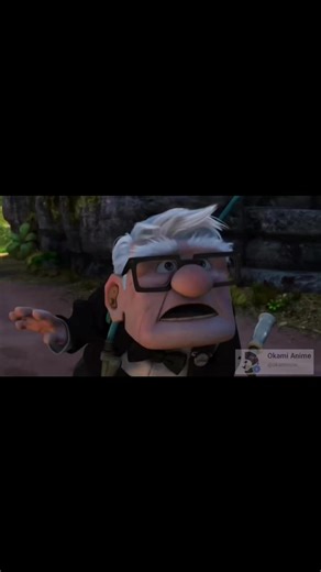 7.8K views · 34 reactions | The bitter old One Piece fans in a nut shell 藍 #dragonballz #dragonball #dbz #bleach #onepiece #boruto | Okami Anime | Facebook