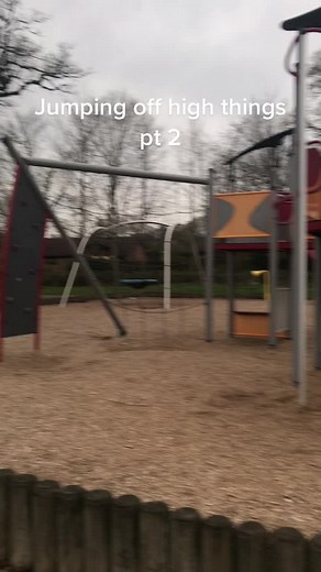 Rangers fan on TikTok