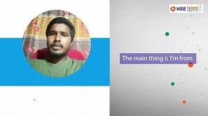 The Certified Full Stack Developer Program helped Rakesh regain his confidence. Despite a civil engineering background this program helped Rakesh upskill, learn software, and land a successful job to begin his career. For more information about the program visit 👉 https://talentsprint.com/cfsd.dpl For more information about us visit https://talentsprint.com/ #IT #Careers #FullStackDeveloper #Software #SuccessStories #NSE #TalentSprint #Java #Python #DataScience #StackDevelopers | TalentSprint, 