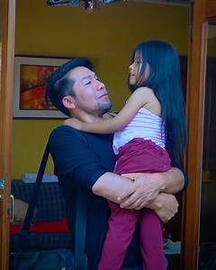 391K views · 7.3K reactions | Se embarazo de otro y engaño a su esposo.#reflexiones #family #amor | Draw Walter | Facebook