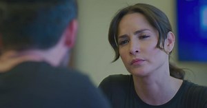 Vídeo | El Final del Paraíso - Capitulo 12