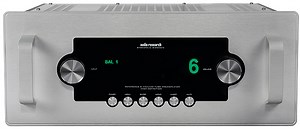 Audio Research REF 6SE Preamplifier
