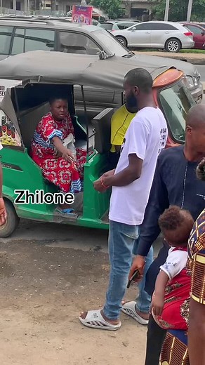 I know it is prank but just give me the money 😳🙆🏿‍♂️ #zhilone8 #fyp #viral