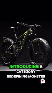 6K views · 36 reactions | We set out to create the ULTIMATE e-bike,...