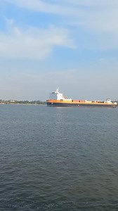 Ferrobuque MAYAN. 8 DIC 2024. #barcoscoatzacoalcospuerto | Barcos Coatzacoalcos Puerto