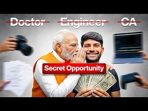 Reality of Content Creator's Economy!